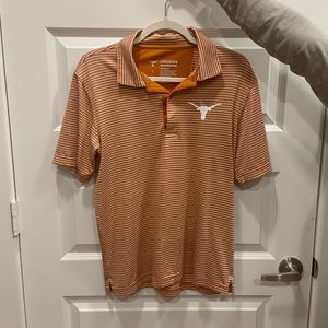 Men’s Small Polo